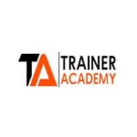 Trainer Academy