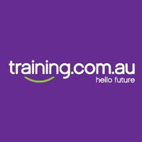 Training.com.au