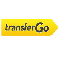 Transfergo