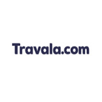 Travala.com