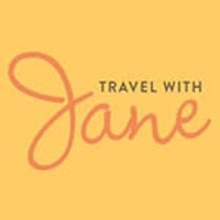 Travel With Jane