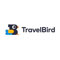 TravelBird