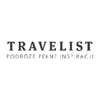 Travelist