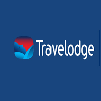 Travelodge