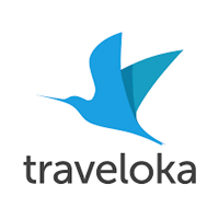 Traveloka TH