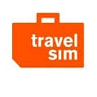 Travelsim