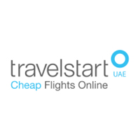 Travelstart