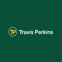 Travis Perkins UK