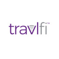 TravlFi