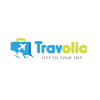 Travolic