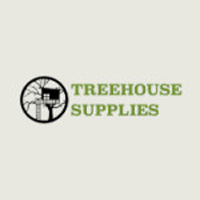 Treehouse Supplies