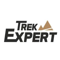 Trek Expert