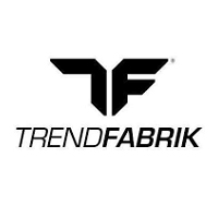 TrendFabrik