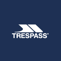 Trespass