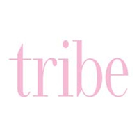 Tribe Skincare