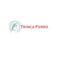 Trinca-Ferro