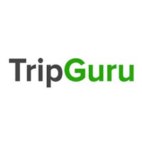 Trip Guru