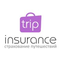 Trip Insurance