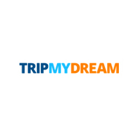 TripMyDream