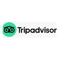 TripAdvisor