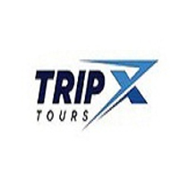 Tripx Tours