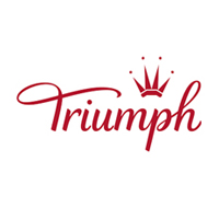 Triumph