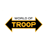 Troop