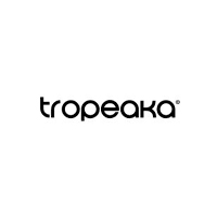 Tropeaka