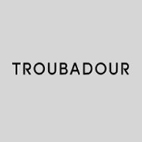 Troubadour Goods