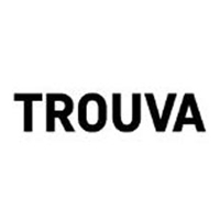 Trouva