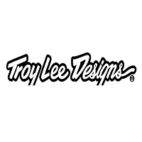 Troy Lee Designs