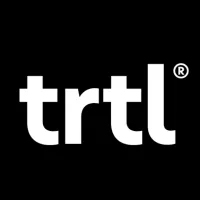 Trtl Pillow