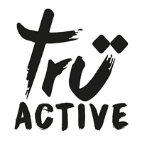 Tru Active