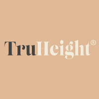 TruHeight