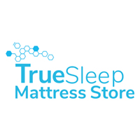 True Sleep Mattress