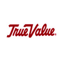 True Value