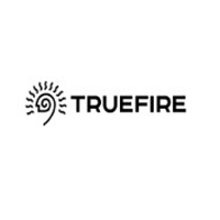 TrueFire