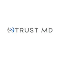 TrustMD