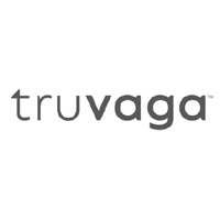 Truvaga