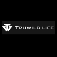 Truwild Life