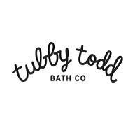 Tubby Todd