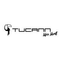 Tucann