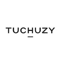 Tuchuzy