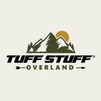 Tuff Stuff Overland