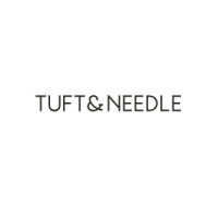 Tuft And Needle