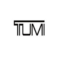 Tumi