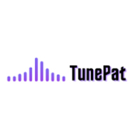 TunePat