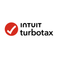 TurboTax