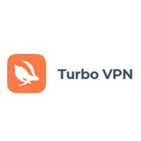 TurboVPN