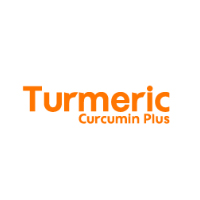 Turmeric Plus